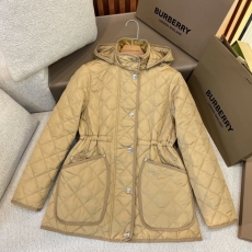 Burberry Outwear